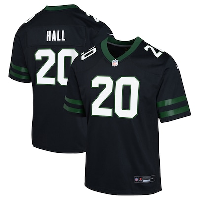 New York Jets Kids Jerseys 2025-10-24-010